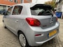 Mitsubishi Space Star 1.0 Cool+ AIRCO BTW Auto bluetooth
