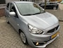 Mitsubishi Space Star 1.0 Cool+ AIRCO BTW Auto bluetooth
