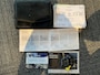 Mitsubishi Space Star 1.0 Cool+ AIRCO BTW Auto bluetooth
