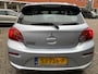 Mitsubishi Space Star 1.0 Cool+ AIRCO BTW Auto bluetooth