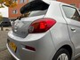 Mitsubishi Space Star 1.0 Cool+ AIRCO BTW Auto bluetooth