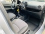 Mitsubishi Space Star 1.0 Cool+ AIRCO BTW Auto bluetooth