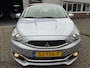 Mitsubishi Space Star 1.0 Cool+ AIRCO BTW Auto bluetooth