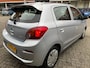 Mitsubishi Space Star 1.0 Cool+ AIRCO BTW Auto bluetooth
