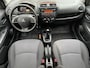 Mitsubishi Space Star 1.0 Cool+ AIRCO BTW Auto bluetooth