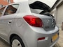 Mitsubishi Space Star 1.0 Cool+ AIRCO BTW Auto bluetooth