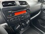 Mitsubishi Space Star 1.0 Cool+ AIRCO BTW Auto bluetooth