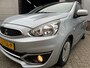 Mitsubishi Space Star 1.0 Cool+ AIRCO BTW Auto bluetooth
