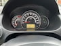 Mitsubishi Space Star 1.0 Cool+ AIRCO BTW Auto bluetooth