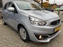 Mitsubishi Space Star 1.0 Cool+ AIRCO BTW Auto bluetooth