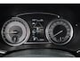 Suzuki Vitara 1.4 Boosterjet Select Hybrid Automaat AdaptiveCruise/Apple/Andro