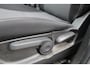 Suzuki Vitara 1.4 Boosterjet Select Hybrid Automaat AdaptiveCruise/Apple/Andro
