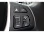 Suzuki Vitara 1.4 Boosterjet Select Hybrid Automaat AdaptiveCruise/Apple/Andro