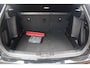 Suzuki Vitara 1.4 Boosterjet Select Hybrid Automaat AdaptiveCruise/Apple/Andro