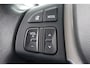 Suzuki Vitara 1.4 Boosterjet Select Hybrid Automaat AdaptiveCruise/Apple/Andro