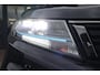 Suzuki Vitara 1.4 Boosterjet Select Hybrid Automaat AdaptiveCruise/Apple/Andro