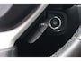 Suzuki Vitara 1.4 Boosterjet Select Hybrid Automaat AdaptiveCruise/Apple/Andro