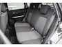 Suzuki Vitara 1.4 Boosterjet Select Hybrid Automaat AdaptiveCruise/Apple/Andro