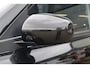 Suzuki Vitara 1.4 Boosterjet Select Hybrid Automaat AdaptiveCruise/Apple/Andro