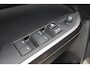 Suzuki Vitara 1.4 Boosterjet Select Hybrid Automaat AdaptiveCruise/Apple/Andro