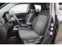 Suzuki Vitara 1.4 Boosterjet Select Hybrid Automaat AdaptiveCruise/Apple/Andro