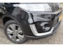 Suzuki Vitara 1.4 Boosterjet Select Hybrid Automaat AdaptiveCruise/Apple/Andro