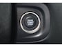 Suzuki Vitara 1.4 Boosterjet Select Hybrid Automaat AdaptiveCruise/Apple/Andro