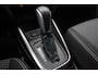 Suzuki Vitara 1.4 Boosterjet Select Hybrid Automaat AdaptiveCruise/Apple/Andro