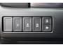 Suzuki Vitara 1.4 Boosterjet Select Hybrid Automaat AdaptiveCruise/Apple/Andro