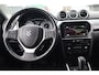 Suzuki Vitara 1.4 Boosterjet Select Hybrid Automaat AdaptiveCruise/Apple/Andro