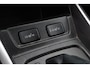 Suzuki Vitara 1.4 Boosterjet Select Hybrid Automaat AdaptiveCruise/Apple/Andro