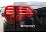 Suzuki Vitara 1.4 Boosterjet Select Hybrid Automaat AdaptiveCruise/Apple/Andro