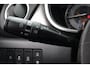 Suzuki Vitara 1.4 Boosterjet Select Hybrid Automaat AdaptiveCruise/Apple/Andro