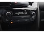 Suzuki Vitara 1.4 Boosterjet Select Hybrid Automaat AdaptiveCruise/Apple/Andro