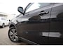 Suzuki Vitara 1.4 Boosterjet Select Hybrid Automaat AdaptiveCruise/Apple/Andro