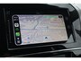 Suzuki Vitara 1.4 Boosterjet Select Hybrid Automaat AdaptiveCruise/Apple/Andro