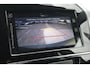 Suzuki Vitara 1.4 Boosterjet Select Hybrid Automaat AdaptiveCruise/Apple/Andro