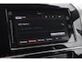 Suzuki Vitara 1.4 Boosterjet Select Hybrid Automaat AdaptiveCruise/Apple/Andro