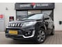 Suzuki Vitara 1.4 Boosterjet Select Hybrid Automaat AdaptiveCruise/Apple/Andro