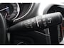 Suzuki Vitara 1.4 Boosterjet Select Hybrid Automaat AdaptiveCruise/Apple/Andro