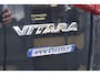 Suzuki Vitara 1.4 Boosterjet Select Hybrid Automaat AdaptiveCruise/Apple/Andro
