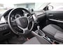 Suzuki Vitara 1.4 Boosterjet Select Hybrid Automaat AdaptiveCruise/Apple/Andro