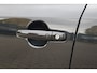 Suzuki Vitara 1.4 Boosterjet Select Hybrid Automaat AdaptiveCruise/Apple/Andro