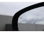 Suzuki Vitara 1.4 Boosterjet Select Hybrid Automaat AdaptiveCruise/Apple/Andro