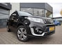 Suzuki Vitara 1.4 Boosterjet Select Hybrid Automaat AdaptiveCruise/Apple/Andro