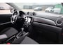 Suzuki Vitara 1.4 Boosterjet Select Hybrid Automaat AdaptiveCruise/Apple/Andro