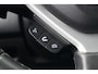 Suzuki Vitara 1.4 Boosterjet Select Hybrid Automaat AdaptiveCruise/Apple/Andro