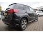 Suzuki Vitara 1.4 Boosterjet Select Hybrid Automaat AdaptiveCruise/Apple/Andro
