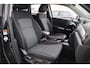 Suzuki Vitara 1.4 Boosterjet Select Hybrid Automaat AdaptiveCruise/Apple/Andro