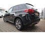 Suzuki Vitara 1.4 Boosterjet Select Hybrid Automaat AdaptiveCruise/Apple/Andro